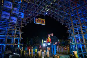 BIB: 371317
                            <button type="button" onclick="openModal(19205391)" class="btn btn-primary btn-sm float-right btn-popup" data-toggle="modal" data-target=".modal-high-quality">
                        <i class="fas fa-shopping-cart"></i> Add to Cart
                    </button>
                                            <button type="button" onclick="isThisMe(19205391, true)" class="btn btn-success btn-sm float-right btn-popup btn-isme hidden" data-toggle="tooltip" data-placement="bottom" title="นี่คือรูปของคุณใช่ไหม คลิกที่นี่เพื่อเอาเข้าอัลบั้ม">
                        <i class="fas fa-plus"></i> Add to album
                    </button>
                    <button type="button" onclick="isThisMe(19205391, false)" class="btn btn-warning btn-sm float-right btn-popup btn-isnotme hidden">
                        <i class="fas fa-ban"></i> Remove from album
                    </button>